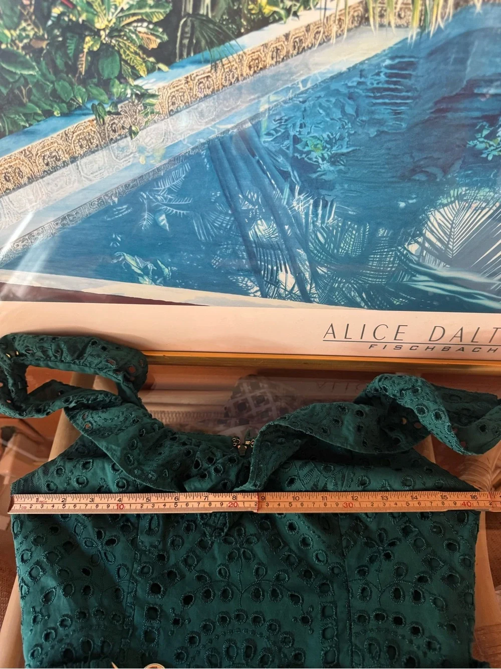 Lilly Pulitzer lilly pulitzer